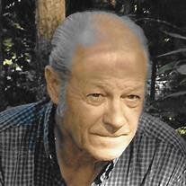 Mr. John Nozal III