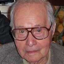 Ralph  A. Parrillo