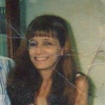 Beverly M.  Pope