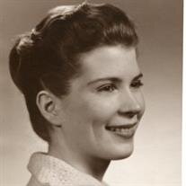 Elizabeth L. Johnston