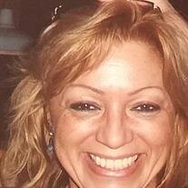 Susan Marie Williams Emmerich