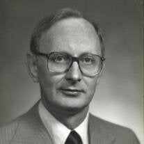 James Rolan Galloway
