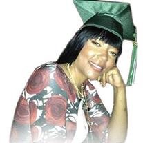 Ms.  Sharday LaMyra Taylor
