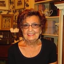 HELEN PHILIP