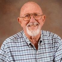 John Rudyard Gray, Jr.