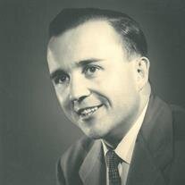 Samuel A. Smith Jr.
