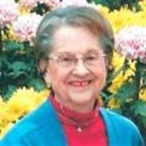 Loretta Carlone