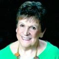 Dianne (Torrini) Viens-Greenwaldt