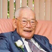 Gordon Fong