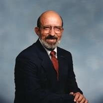 Thomas Forrest Sellers