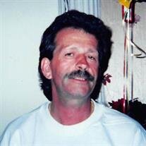 Paul B. Chenard