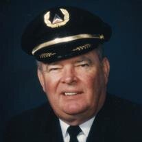 Donald Jefferys Teeple