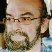 Robert J. Hardesty