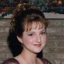 Kimberly Ann Schneider