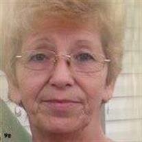 Ava May Guinn-Miller