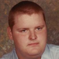 Leo P.  Keerbs Jr.