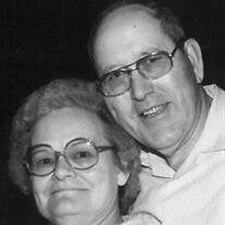 Emma L. Marx Hughes Kirton