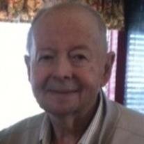 Louie Coelho Dias