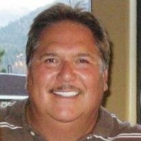 Dennis G Patalingjug