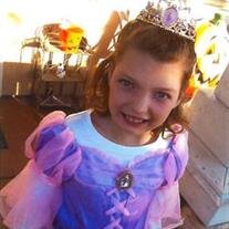 Kylee Nicole Miller