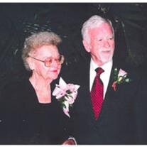 Thomas David Clarke