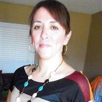 Eloisa  Bejinez