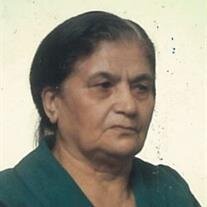 Ginady   Yadgari