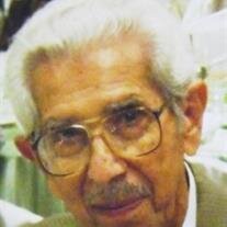 William  Daniloadeh