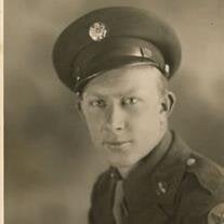 Frank  E. Hoyle