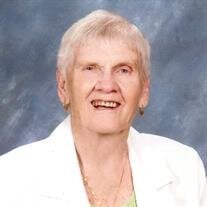 Theresa A. Kosakowski