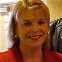 Rose Ann GRAHAM