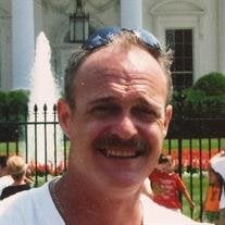 Scott Alan Farmer
