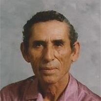 Constantino T. De Leon