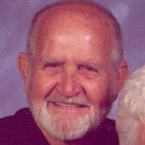 Bobby Jack Parker