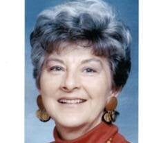 Marcella A. Smith