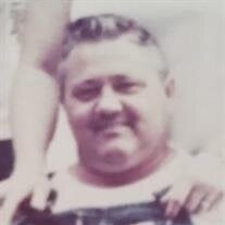Leroy Parks