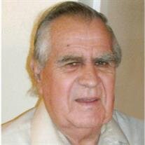 Lowell Earl Paul Schauble