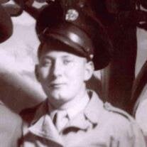 Ott Lewis Dalton, Jr.