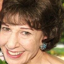 Christine S. Vikmanis