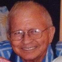 Dale L. Cooper