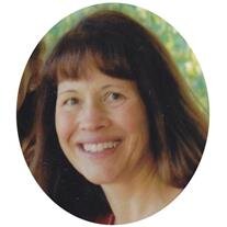 Deanna Lynn Yats
