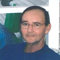 William H. Frampton