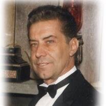 Anthony Esposito