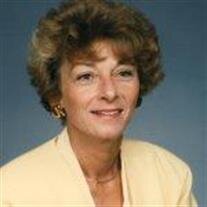 Darlene Bonita Boyd