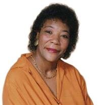 Ms. Carol Faye Easley