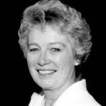 CAROLYN  D. ANDERSON