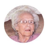 EMMA E. ALATALO