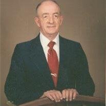 ROBERT  W.   "BOB" BROWNLEE