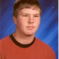 JEREMY A. BUDREAU