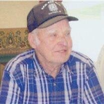 GEORGE  J. COPPLER